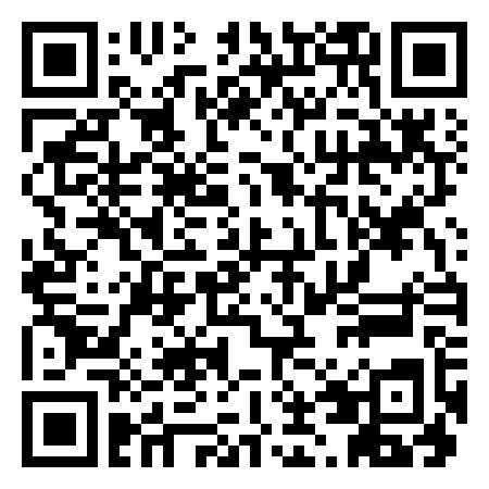 QR Code de Hook Tourism