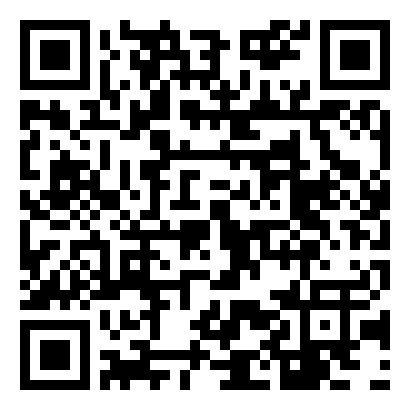 QR Code de Cuadra DÃ­az