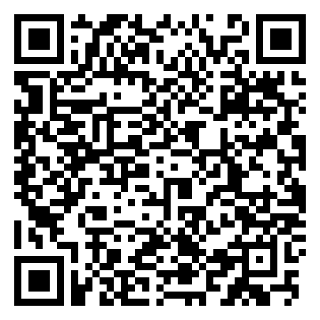 QR Code de Camp de futbol Camprodon