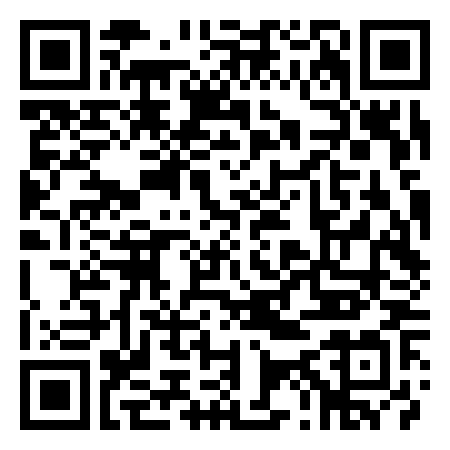QR Code de Cité de Sorèze