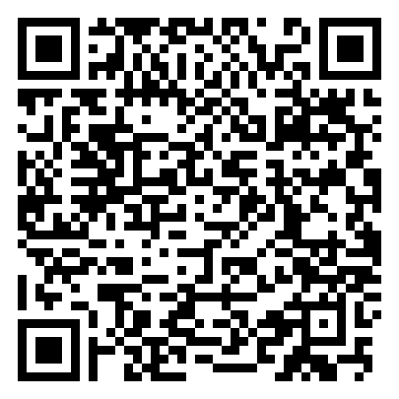 QR Code de RUKIMON - RUCS DEL CORREDOR- Rukimon de Dalt