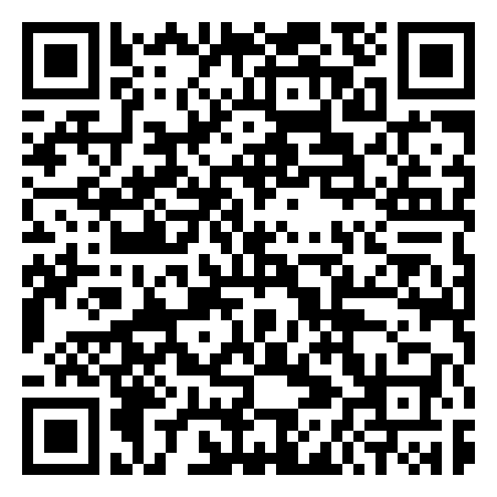 QR Code de Percy Main Park