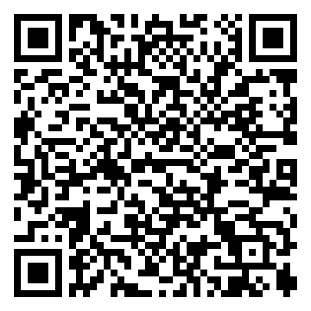 QR Code de Forestal "Fuente LucÃ­a" Park