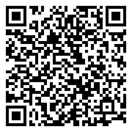 QR Code de Infantil La Losa Park
