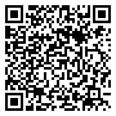 QR Code de Mas Montjoi de Baix