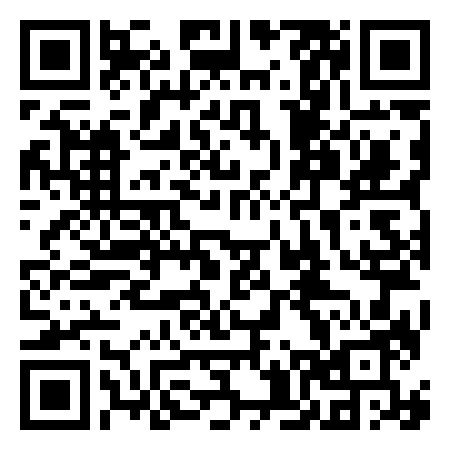 QR Code de Habitation Roussel-Trianon