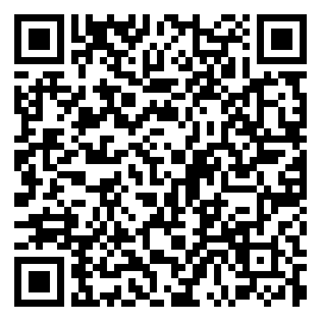 QR Code de Stitch Plantation