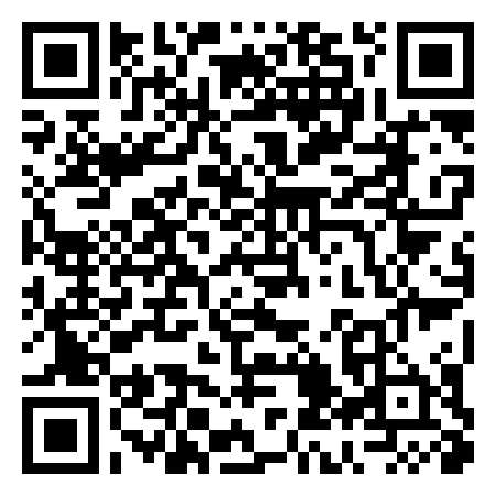 QR Code de Golden Park