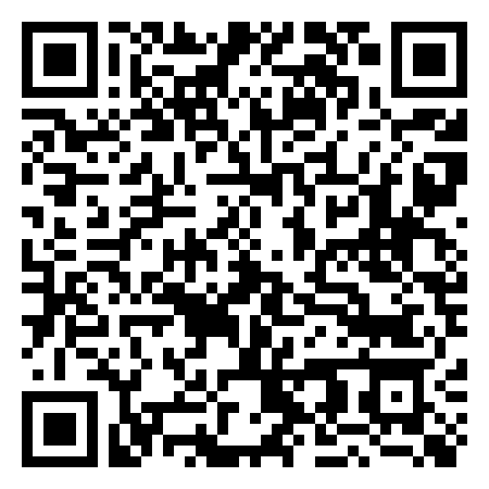 QR Code de Gemeenschap Zusters Clarissen Vzw