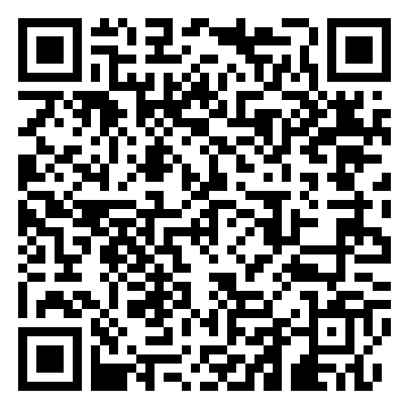 QR Code de Passo Prato a Giovo