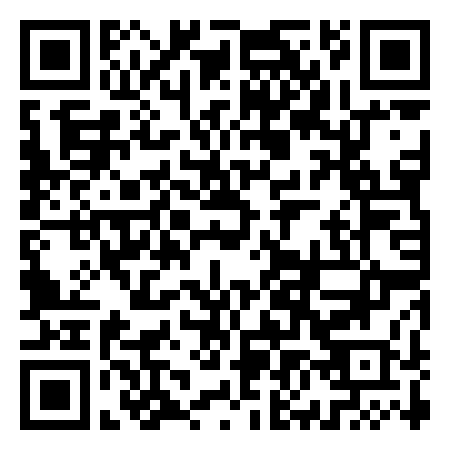 QR Code de Parco A.R.A