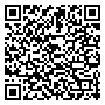 QR Code de Travel Boutic