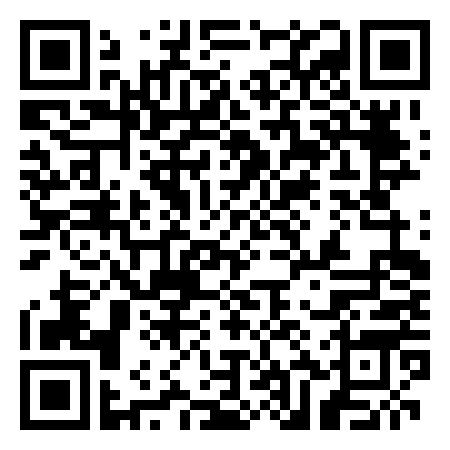 QR Code de Puig de l'Àliga