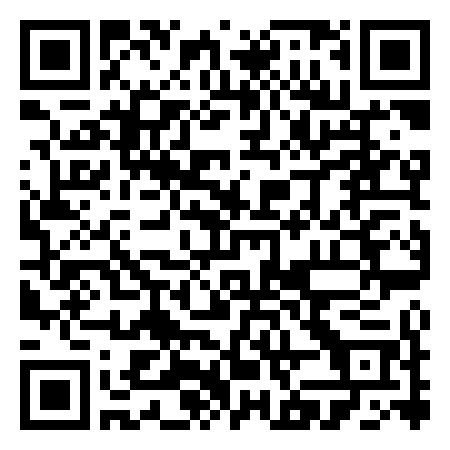QR Code de The Great House
