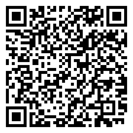 QR Code de Atelier d'Art : Romuald Crampé, peintre animalier