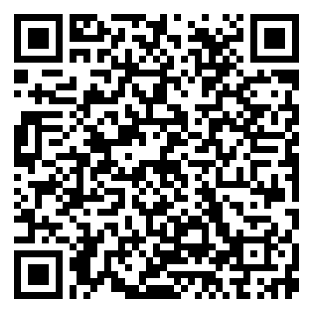 QR Code de Ãrea recreativa Cabezo de San AgustÃ­n