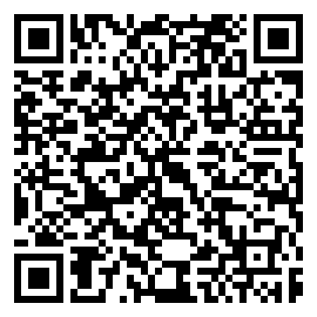 QR Code de Kijkwand De Roerdomp