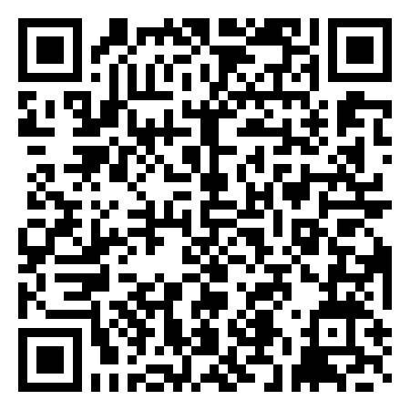 QR Code de the soccer dome