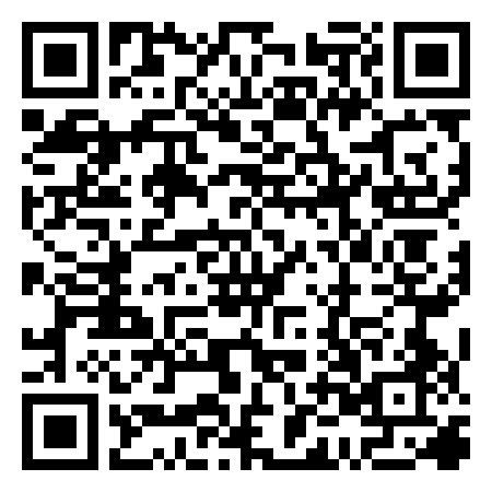 QR Code de Pixel Bar Leeds
