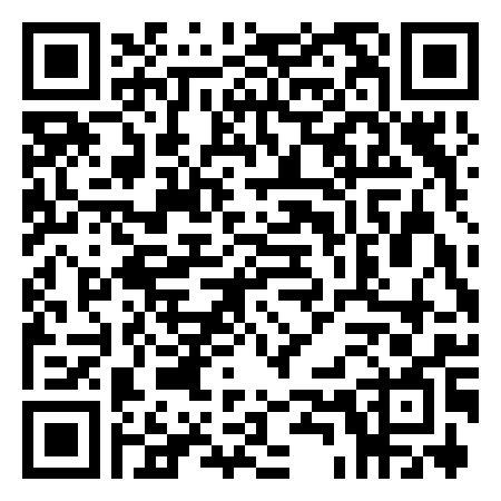 QR Code de Shirley Swimming Pool