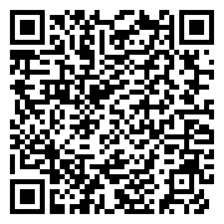 QR Code de Marine Discovery Penzance