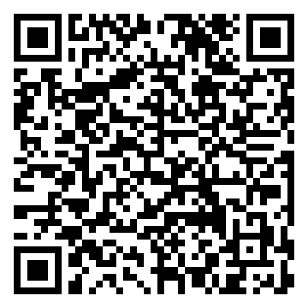 QR Code de PARCOURS AVENTURE 49 Beaufort en Vallée
