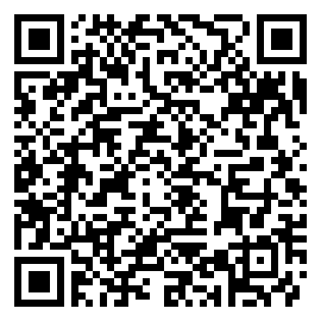 QR Code de Church of Saint James Apostle