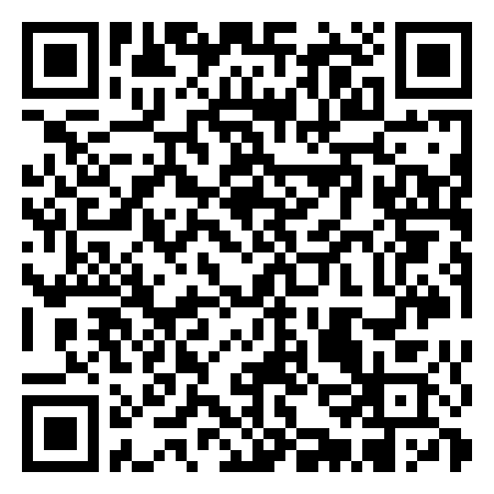 QR Code de Mini Ferme