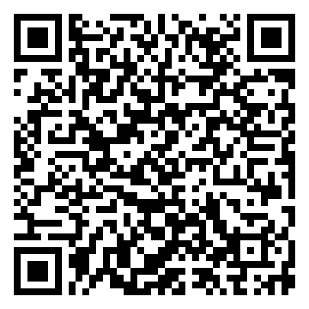 QR Code de Maria Tanasa Ghid Roma & Vatican www.turismroma.com