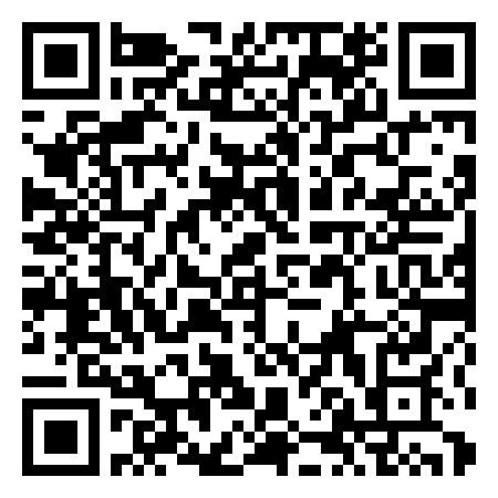 QR Code de Belén Monumental de San Sebastián de los Reyes