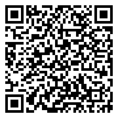 QR Code de Canoe Kayak Etoile Amou