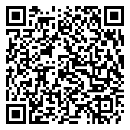 QR Code de Laguna Resorts