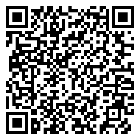 QR Code de Campetto della Macmoter