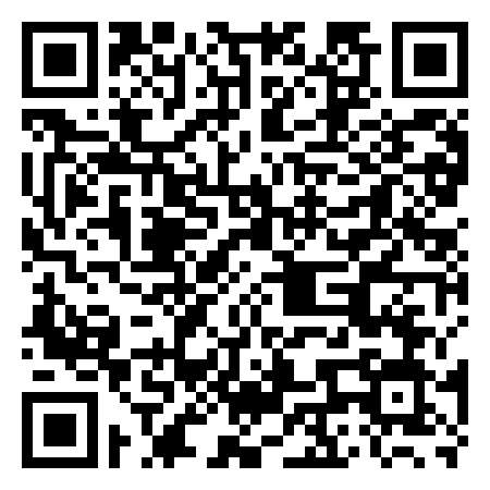 QR Code de EVA Strasbourg