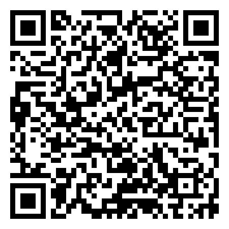 QR Code de Filmhuis De Domijnen