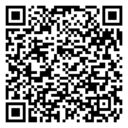 QR Code de W5 Church