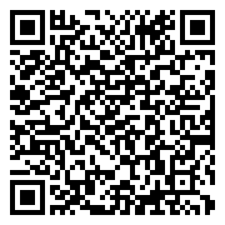 QR Code de The Church of the Holy Spirit