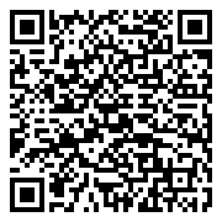 QR Code de Creeting Road Park