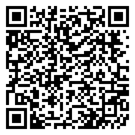 QR Code de James MacKeown Galerie Arz Kobalt