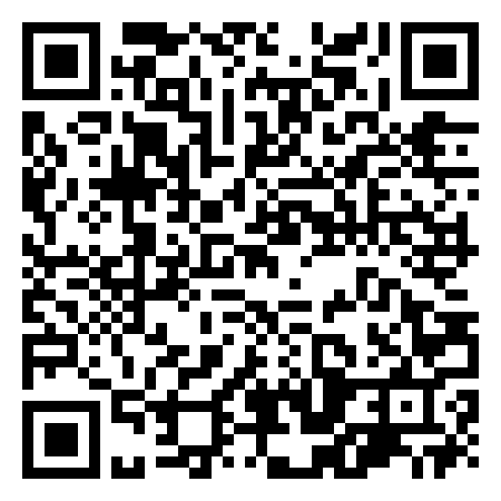QR Code de St Clement's