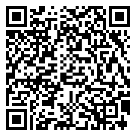 QR Code de Église Saint-Barnabé