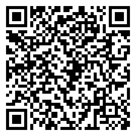 QR Code de Twist Teas