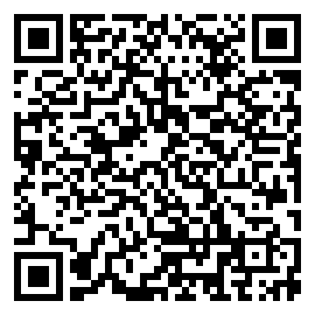 QR Code de Camp Municipal de Sant Pau d'Ordal
