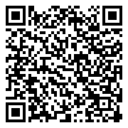 QR Code de Marais salants en calèche