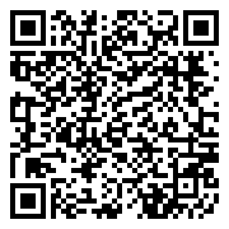 QR Code de Cymba - Baia Sommersa