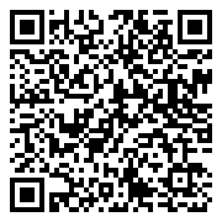 QR Code de GALAXY PARK