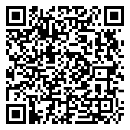 QR Code de Freibad Bruneck