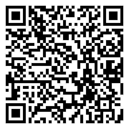 QR Code de Le Domaine de La Pierre