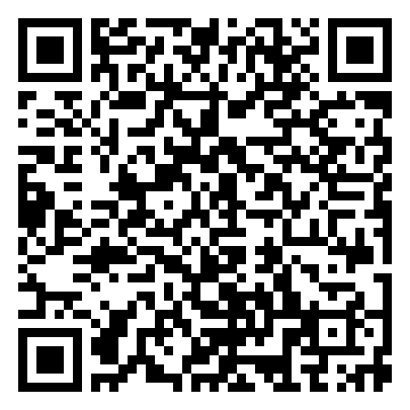 QR Code de Cévennes National Park