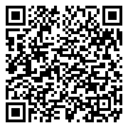 QR Code de Plus vieil arbre du parc (Chêne+300ans)